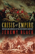 Crisis of Empire