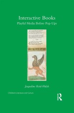 Interactive Books
