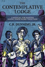 The Contemplative Lodge