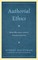 Authorial Ethics