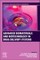 Advanced Biomaterials and Biotechnology in Drug Delivery Systems