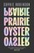Prairie Oyster