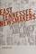 East Tennessee Newsmakers