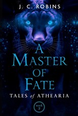 A Master of Fate