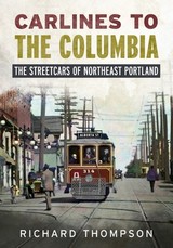 Carlines to the Columbia