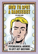 How to Spot a Narcissist