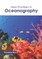 New Frontiers in Oceanography