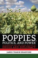 Poppies, Politics, and Power