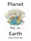 Planet Earth
