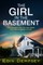 The Girl in the Basement