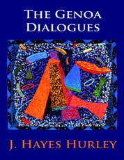 The Genoa Dialogues