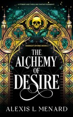 The Alchemy of Desire