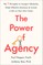 Power of Agency