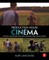 Production House Cinema