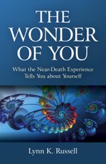 The Wonder of You