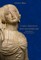 Pablo Neruda's Ship Figureheads