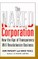 The Naked Corporation