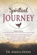Spiritual Journey