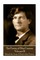 The Poetry of Bliss Carman - Volume III