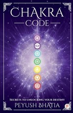 Chakra Code