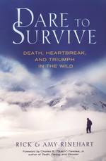 Dare to Survive:
