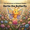 Bertie the Butterfly
