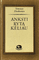 Anksti rytą kėliau
