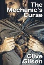 The Mechanic's Curse