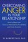 Overcoming Anger in Your Relationship
