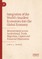 Integration of the World's Smallest Economies into the Global Economy