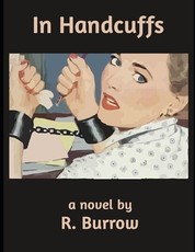 In Handcuffs