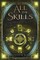 All the Skills 6