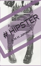 #Hipster