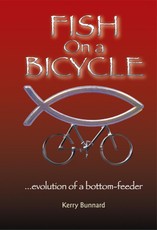 Fish on a Bicycle