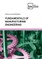 Fundamentals of Manufacturing Engineering. Laboratory works