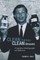 Clean Politics, Clean Streams