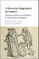 Mirror for Magistrates in Context