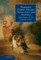 Romantic Women Writers, Revolution, and Prophecy