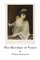 The Merchant of Venice