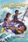 Jay Kumar Can Set Sail