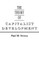 Theory of Capital Development