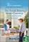 The Amish Baker's Secret Courtship