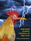Red Eyed Zombie Chickens of Ngrrrrk!