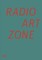 Radio Art Zone