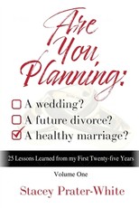Are You Planning