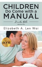 Children Do Come with a Manual