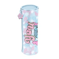 Penalas STITCH & ANGEL OHANA DS26WW-003