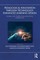 Pedagogical Innovation Through Technology-Enhanced Learning Design