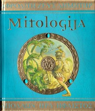 Mitologija