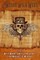 The Weird Wild West